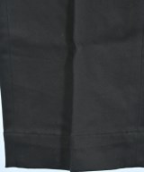 PARIGOT（パリゴ）スラックス 紺 サイズ:36(S位) レディース/2200666440013