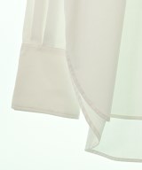 PARIGOT（パリゴ）カジュアルシャツ 白 サイズ:F レディース/2200666930101