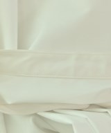 PARIGOT（パリゴ）カジュアルシャツ 白 サイズ:F レディース/2200666930101
