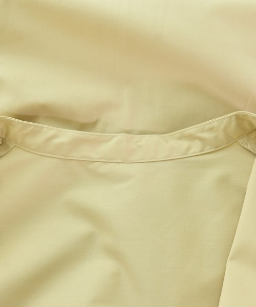 PARIGOT（パリゴ）カジュアルシャツ ベージュ サイズ:F レディース/2200666930118