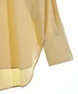 PARIGOT（パリゴ）カジュアルシャツ ベージュ サイズ:F レディース/2200666930118