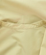 PARIGOT（パリゴ）カジュアルシャツ ベージュ サイズ:F レディース/2200666930118