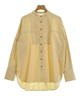 PARIGOT カジュアルシャツ