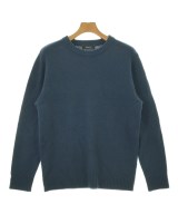 PARIGOT ニット・セーター