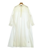 PARIGOT シャツワンピース