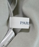PARIGOT（パリゴ）オールインワン/サロペット グレー サイズ:F レディース/2200679770138