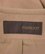 PARIGOT（パリゴ）その他 ベージュ サイズ:F レディース/2200690529012