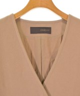 PARIGOT（パリゴ）その他 ベージュ サイズ:F レディース/2200690529012