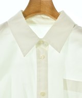 PARIGOT（パリゴ）ブラウス 白 サイズ:F レディース/2200690729160