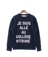 KITSUNE TEE スウェット