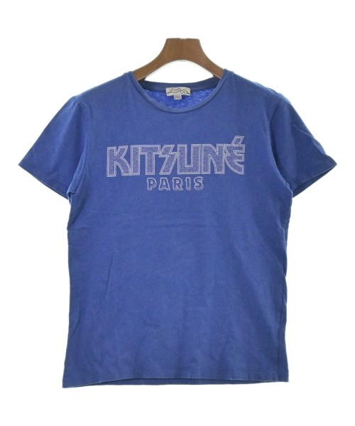 キツネティー(KITSUNE TEE)のKITSUNE TEE Tシャツ・カットソー