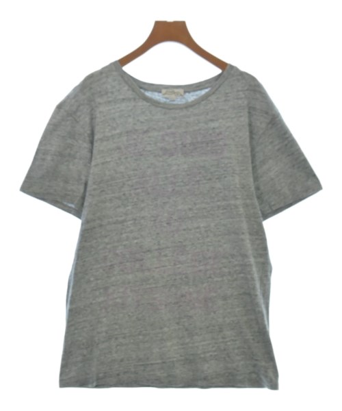 KITSUNE TEE(キツネティー)のTシャツ・カットソー サイズ:L 4,600円