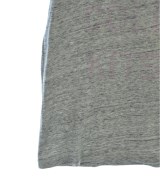 KITSUNE TEE（キツネティー）Tシャツ・カットソー グレー サイズ:L メンズ/2200485885705