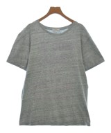 KITSUNE TEE Tシャツ・カットソー