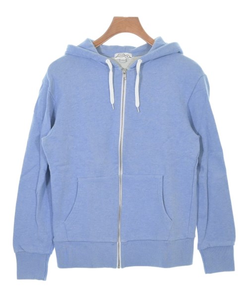 キツネティー(KITSUNE TEE)のKITSUNE TEE パーカー