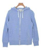 KITSUNE TEE パーカー