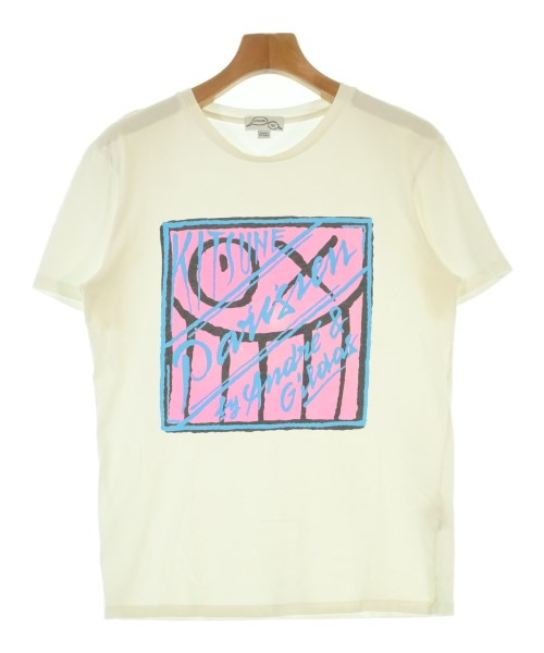 キツネティー(KITSUNE TEE)のKITSUNE TEE Tシャツ・カットソー