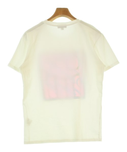 KITSUNE TEE（キツネティー）Tシャツ・カットソー 白 サイズ:S メンズ/2200573895050