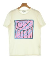 KITSUNE TEE Tシャツ・カットソー