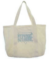 KITSUNE TEE トートバッグ