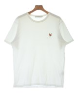 MAISON KITSUNE Tシャツ・カットソー