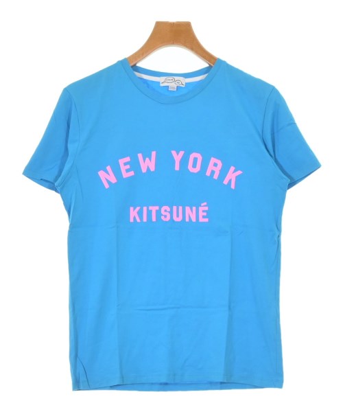 キツネティー(KITSUNE TEE)のKITSUNE TEE Tシャツ・カットソー