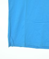 KITSUNE TEE（キツネティー）Tシャツ・カットソー 青 サイズ:XS メンズ/2200612077638