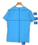 KITSUNE TEE（キツネティー）Tシャツ・カットソー 青 サイズ:XS メンズ/2200612077638