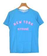 KITSUNE TEE Tシャツ・カットソー