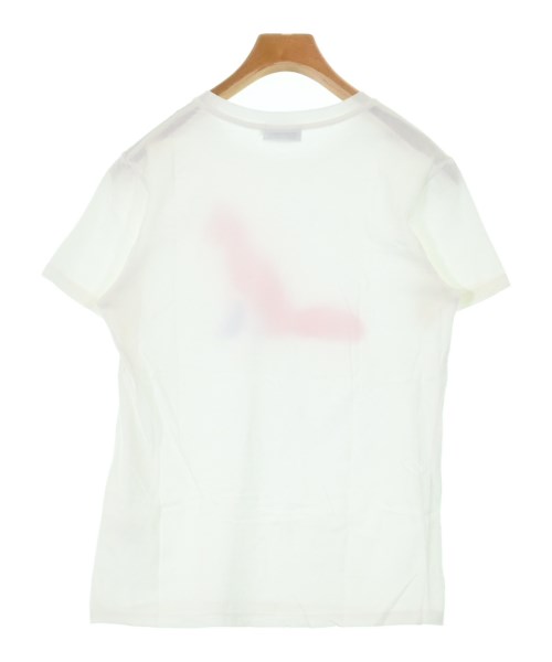 KITSUNE TEE（キツネティー）Tシャツ・カットソー 白 サイズ:XS メンズ/2200612077645