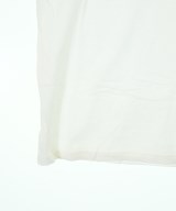 KITSUNE TEE（キツネティー）Tシャツ・カットソー 白 サイズ:XS メンズ/2200612077645