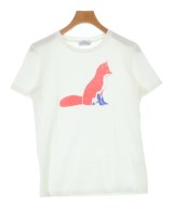 KITSUNE TEE Tシャツ・カットソー