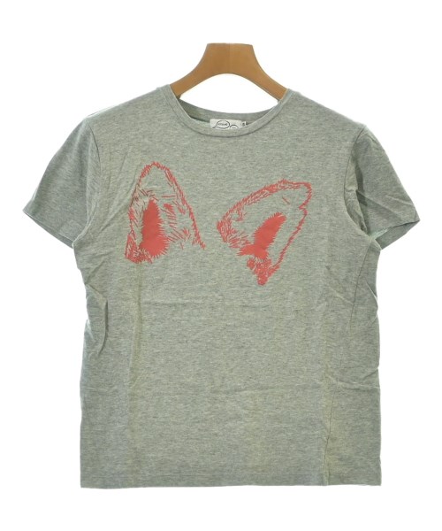 キツネティー(KITSUNE TEE)のKITSUNE TEE Tシャツ・カットソー