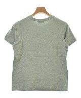 KITSUNE TEE（キツネティー）Tシャツ・カットソー グレー サイズ:XXS メンズ/2200612077843