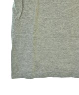 KITSUNE TEE（キツネティー）Tシャツ・カットソー グレー サイズ:XXS メンズ/2200612077843