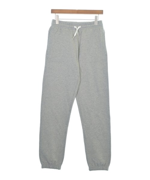 キツネティー(KITSUNE TEE)のKITSUNE TEE スウェットパンツ