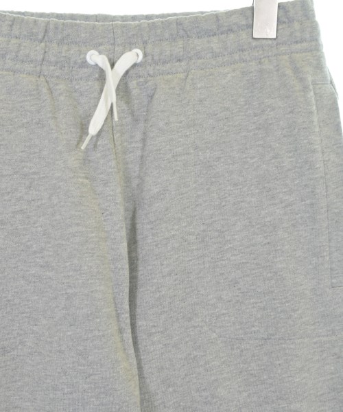 KITSUNE TEE（キツネティー）スウェットパンツ グレー サイズ:XXS メンズ/2200615488219
