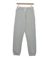 KITSUNE TEE（キツネティー）スウェットパンツ グレー サイズ:XXS メンズ/2200615488219