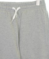 KITSUNE TEE（キツネティー）スウェットパンツ グレー サイズ:XXS メンズ/2200615488219