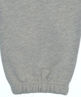 KITSUNE TEE（キツネティー）スウェットパンツ グレー サイズ:XXS メンズ/2200615488219