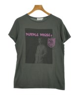 KITSUNE TEE Tシャツ・カットソー