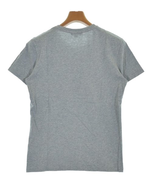 KITSUNE TEE（キツネティー）Tシャツ・カットソー グレー サイズ:XS メンズ/2200620932059