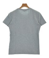 KITSUNE TEE（キツネティー）Tシャツ・カットソー グレー サイズ:XS メンズ/2200620932059