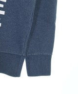 KITSUNE TEE（キツネティー）スウェット 紺 サイズ:S メンズ/2200640334017