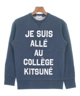 KITSUNE TEE スウェット