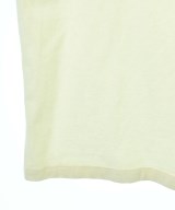 MAISON KITSUNE（メゾンキツネ）Tシャツ・カットソー 白 サイズ:M メンズ/2200683285147