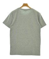 KITSUNE TEE（キツネティー）Tシャツ・カットソー グレー サイズ:M メンズ/2200684162010