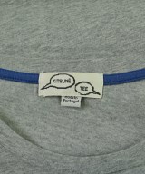 KITSUNE TEE（キツネティー）Tシャツ・カットソー グレー サイズ:M メンズ/2200684162010