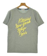 KITSUNE TEE Tシャツ・カットソー