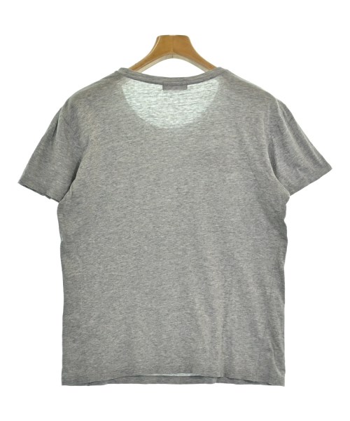 KITSUNE TEE（キツネティー）Tシャツ・カットソー グレー サイズ:-(S位) メンズ/2200689031083